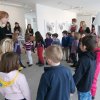 ugm- slavija 15.3.2013 1